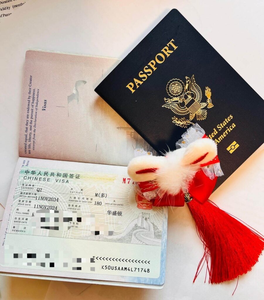 does-a-us-citizen-need-a-visa-for-china-visit-china-visa-center