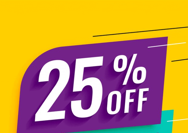 China-Visa-Fee-Reduced-25-off