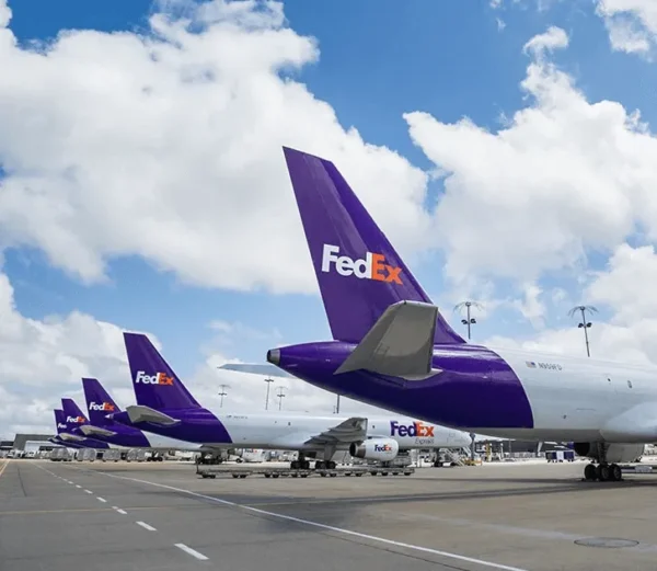 Fedex-overnight-morning