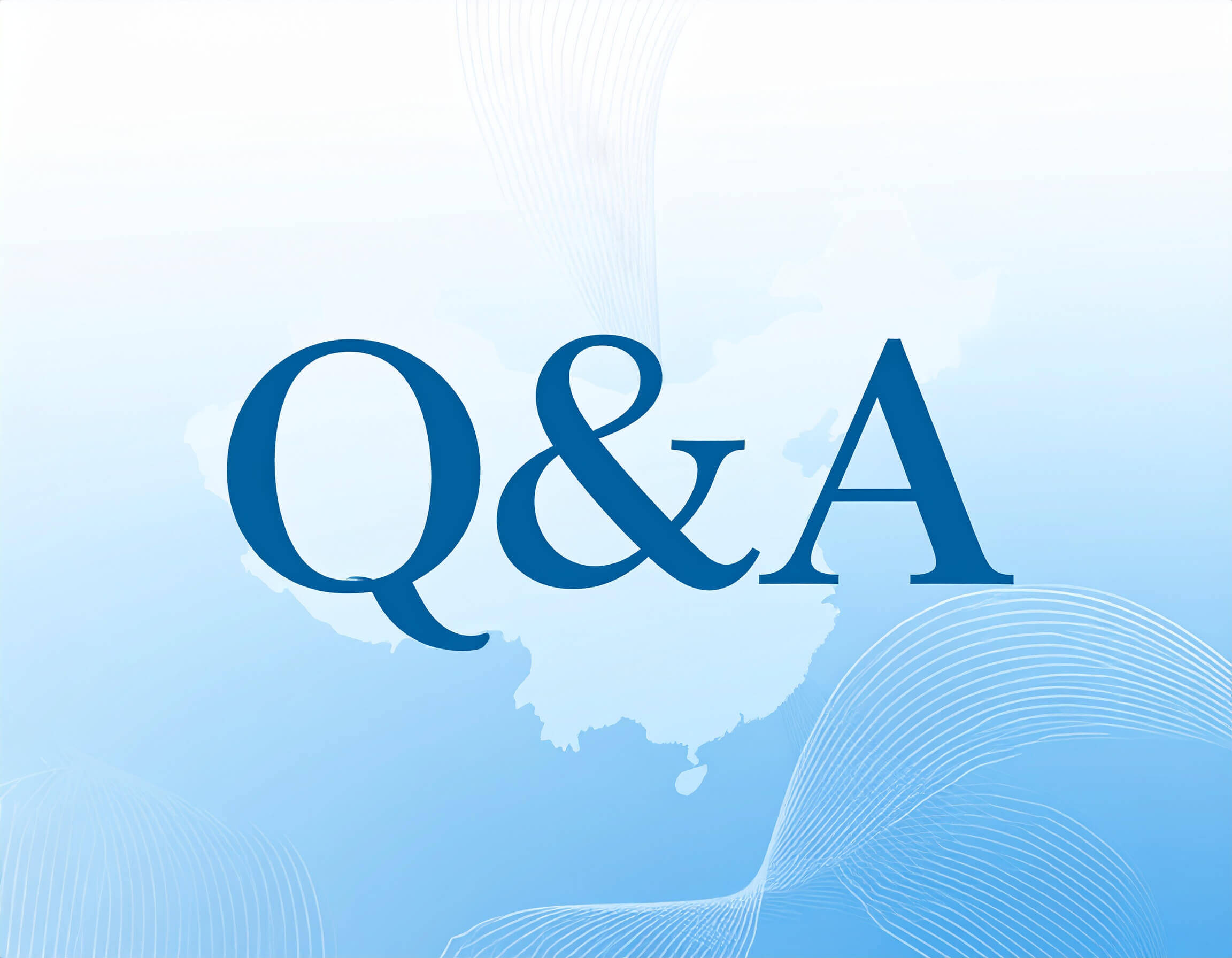 ou can refer latest jurisdiction adjustment for detailed information.