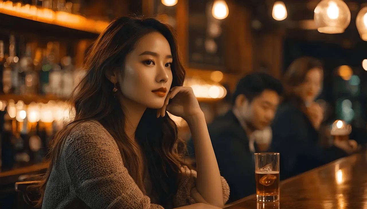 Asian-American-Apply-Chinese-Visa