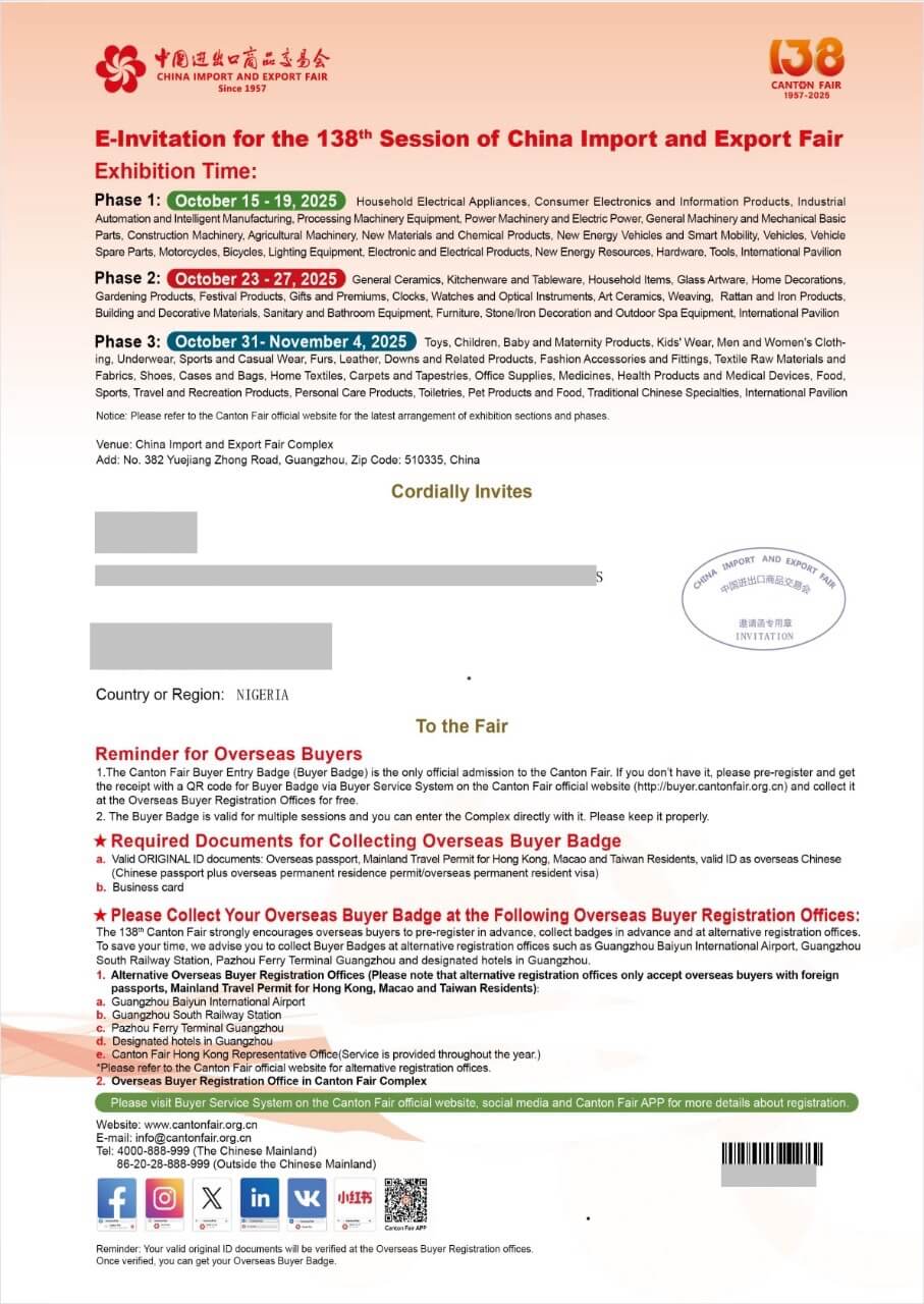 Canton-fair-invitation-letter-2025-autumn