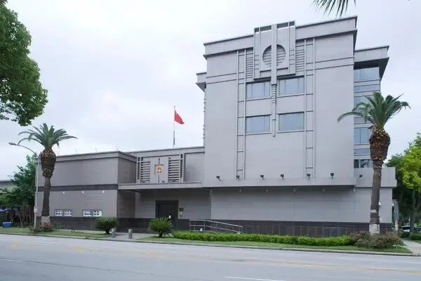 Chinese-visa-after-Houston-Consulate-closed