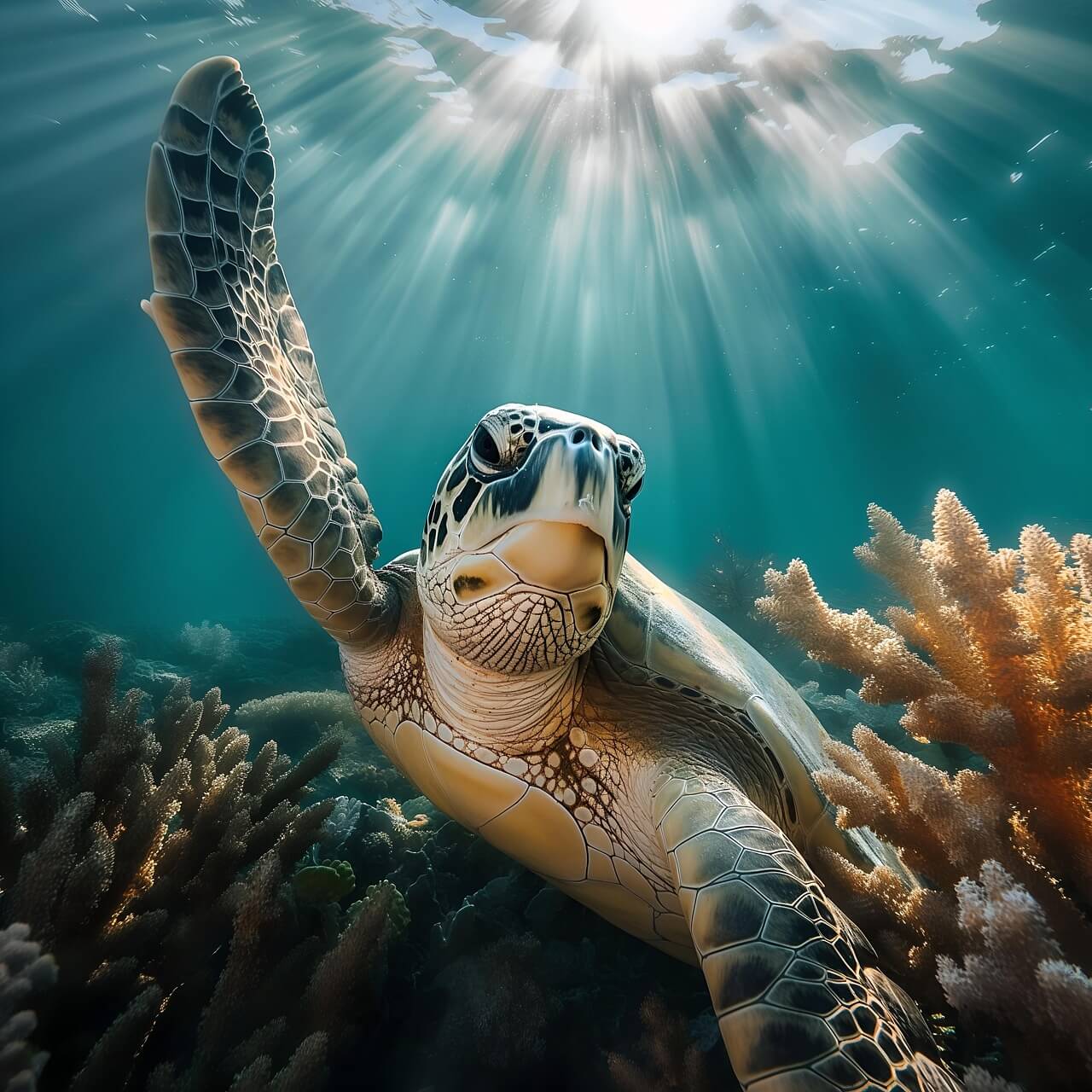 Hawaii-residents-Chinese-visa