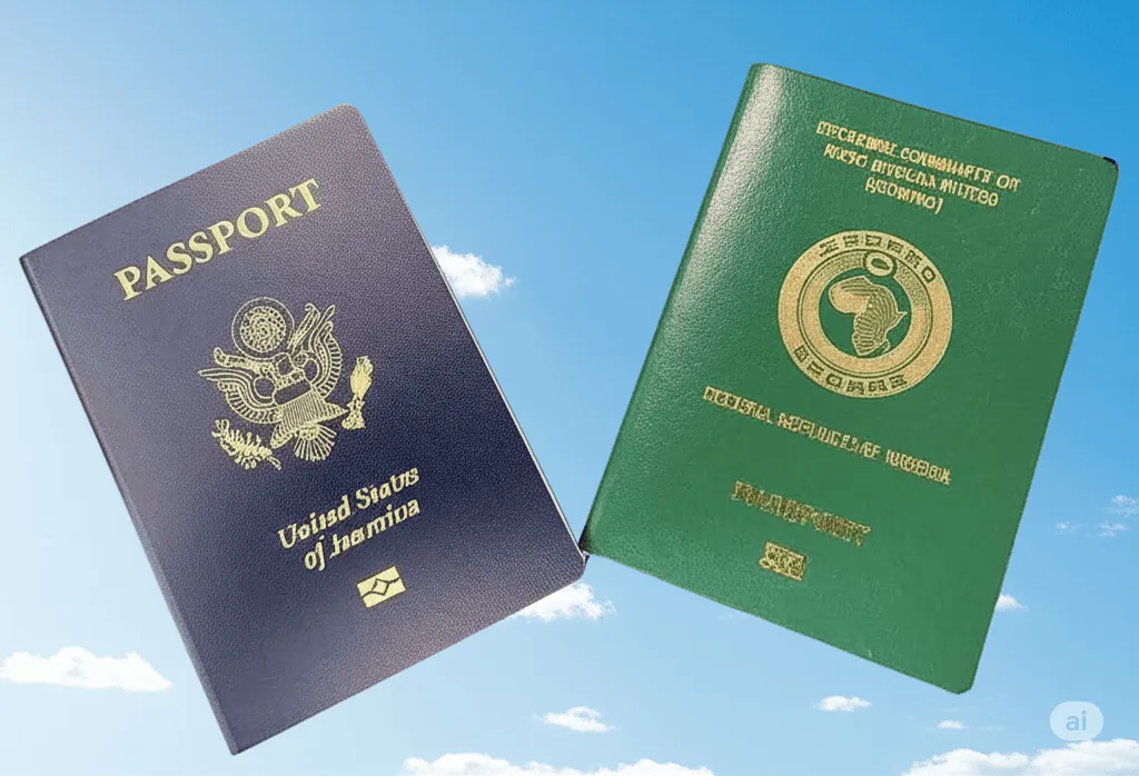 Nigeria-apply-Chinese-Visa-US