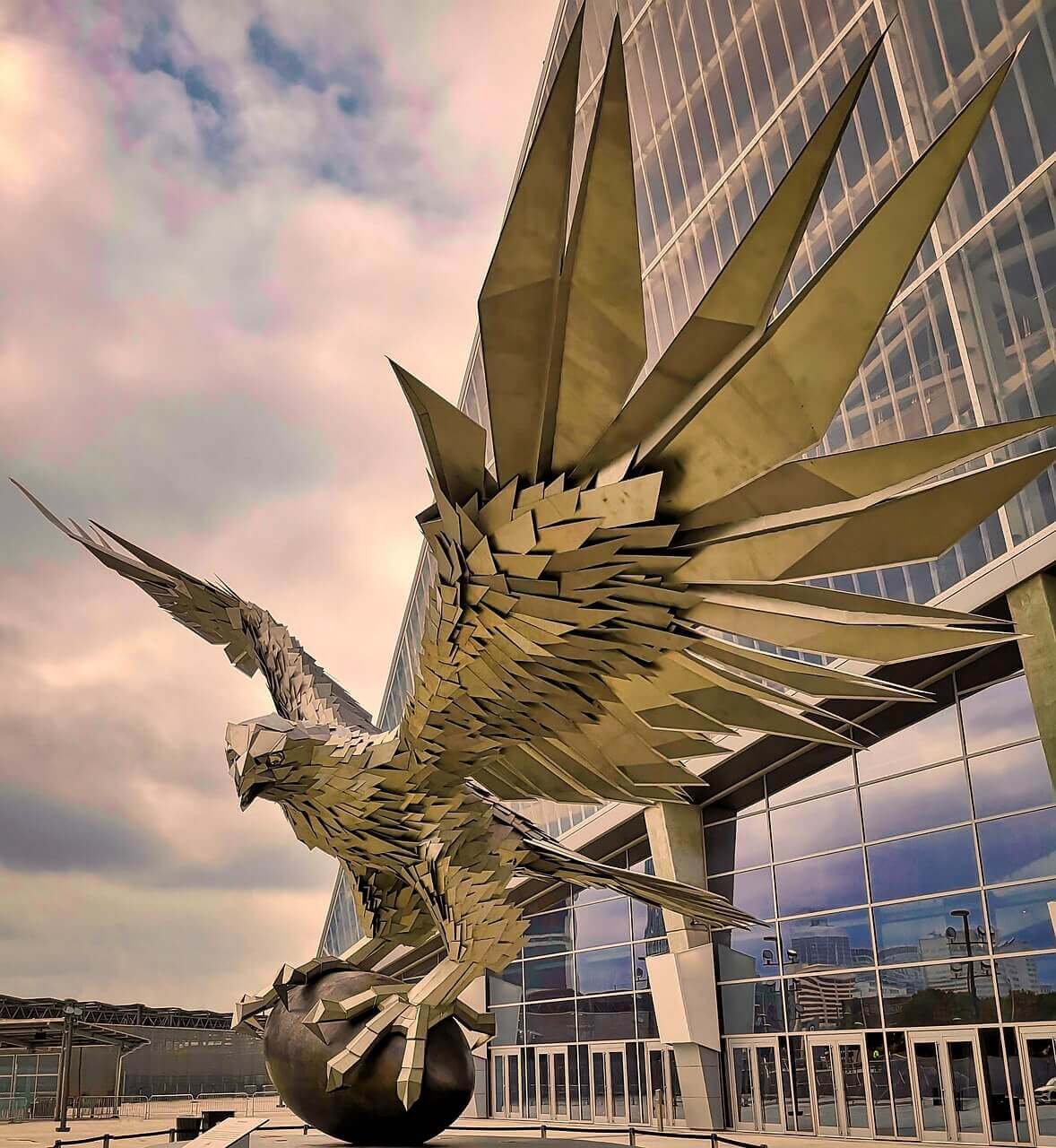 atlanta-residents-apply-Chinese-visa-4 days