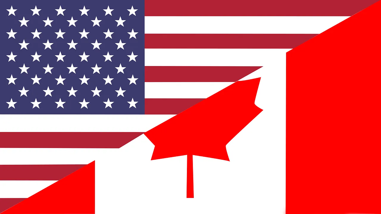 canada-citizen-apply-Chinese-visa-in-US