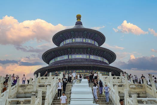 traveling-to-China-2025