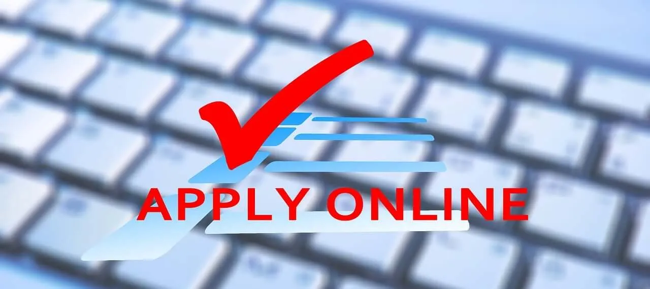 China-visa-online-application-review