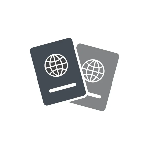 Chinese-visa-submit-pick-service