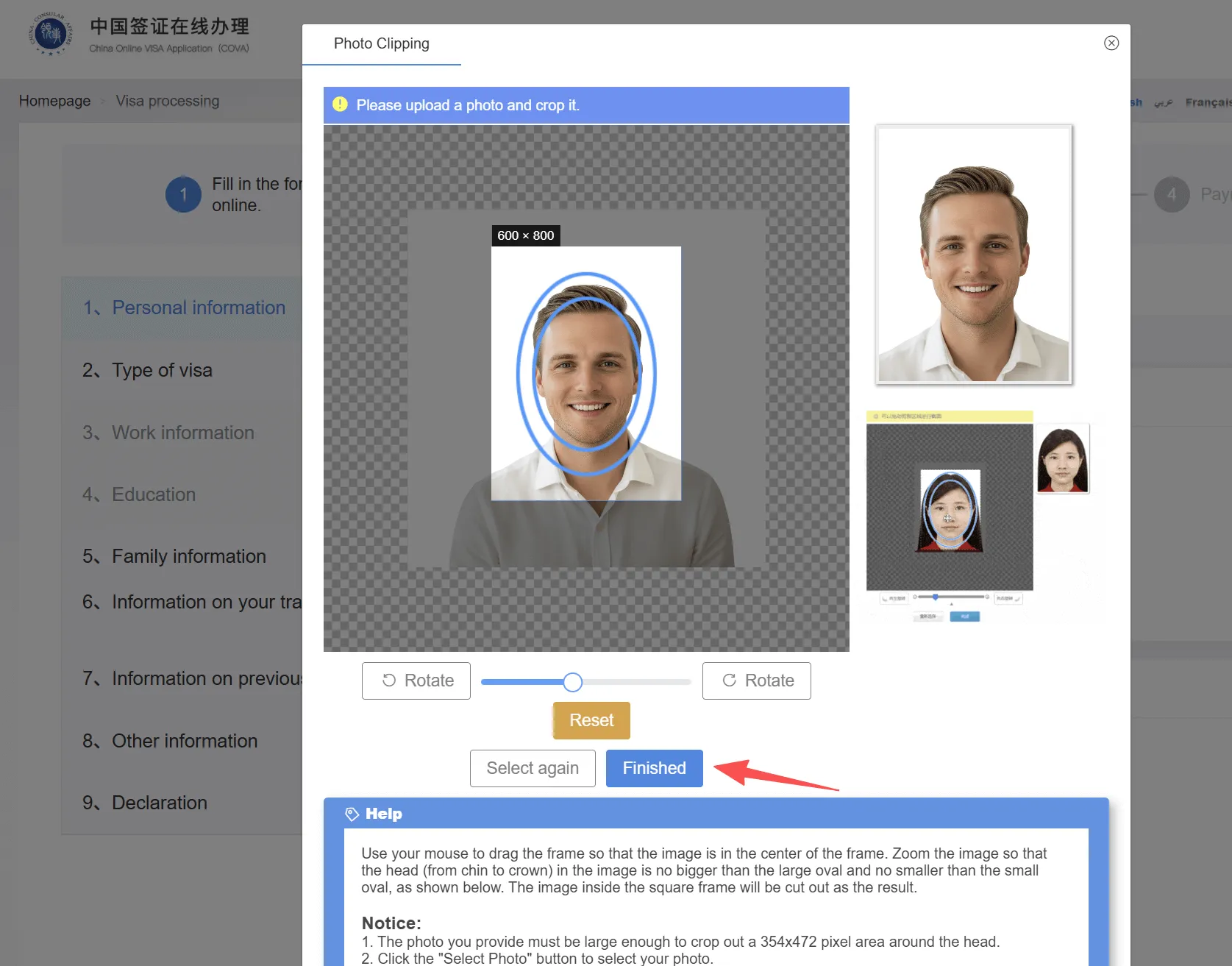 Chinese-visa-photo-white-background