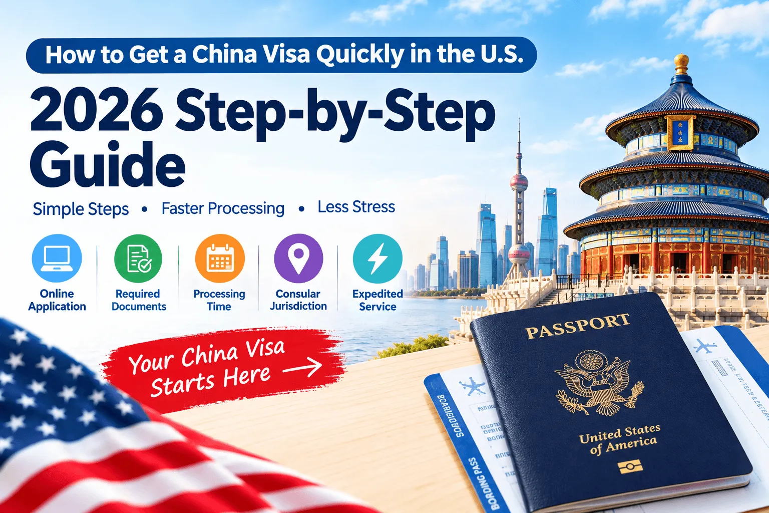 2026-China-visa-guide