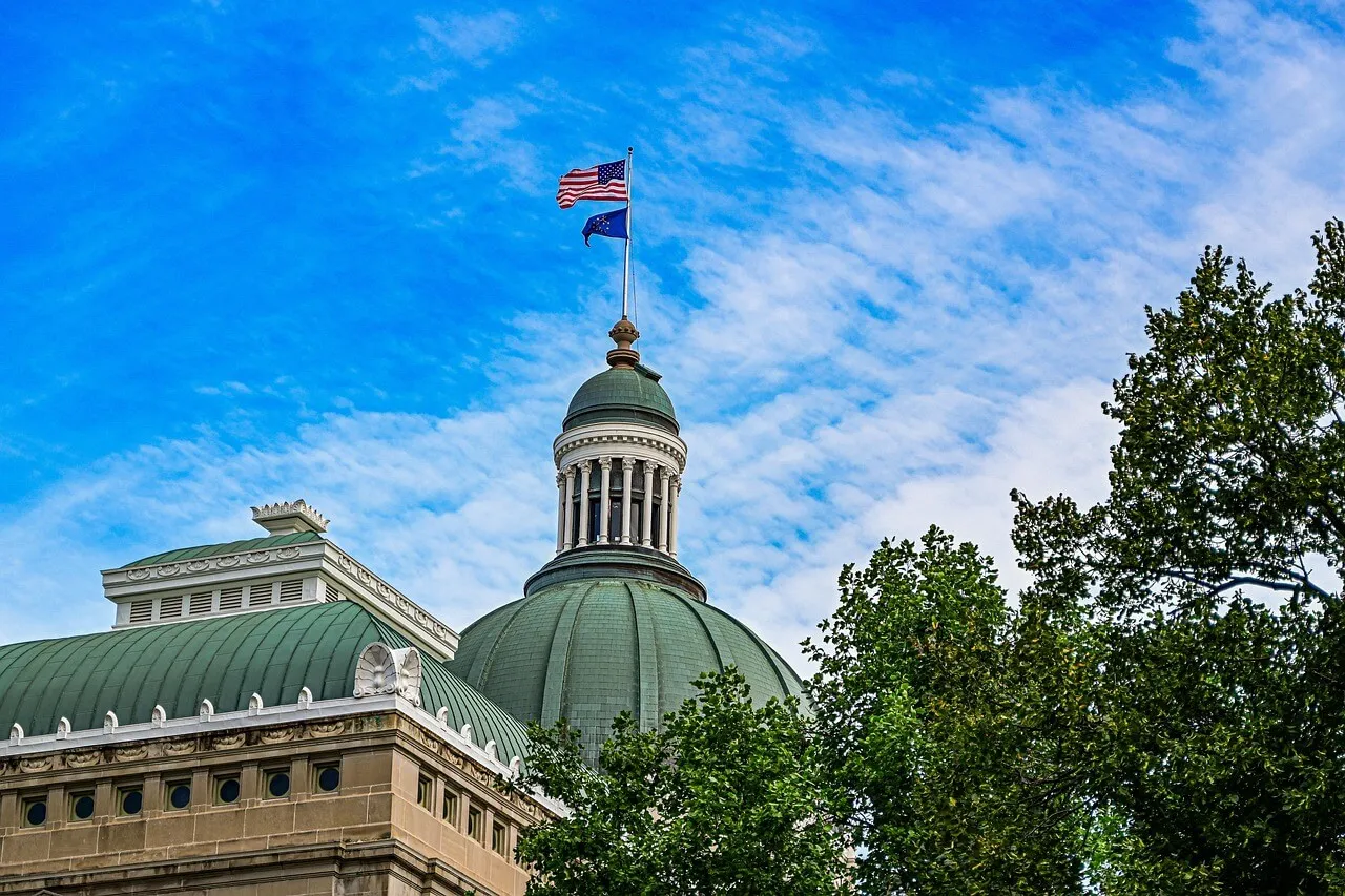 Indiana-Get-China-visa-fast